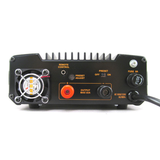 Alinco DM-330MVT rear.png_1