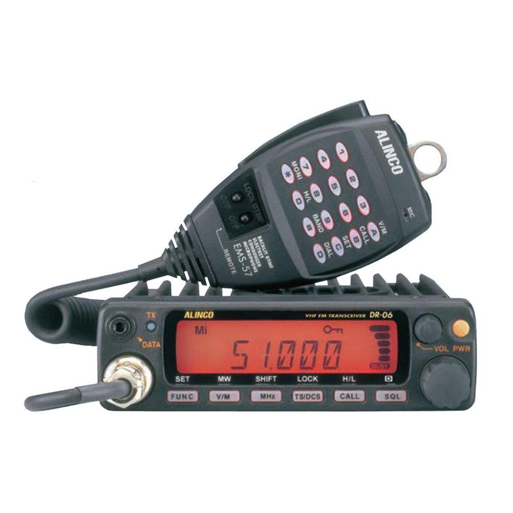 Alinco DR-06TA.png
