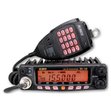 Alinco DR-138T