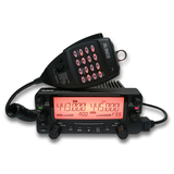 Alinco DR-735T.png_1