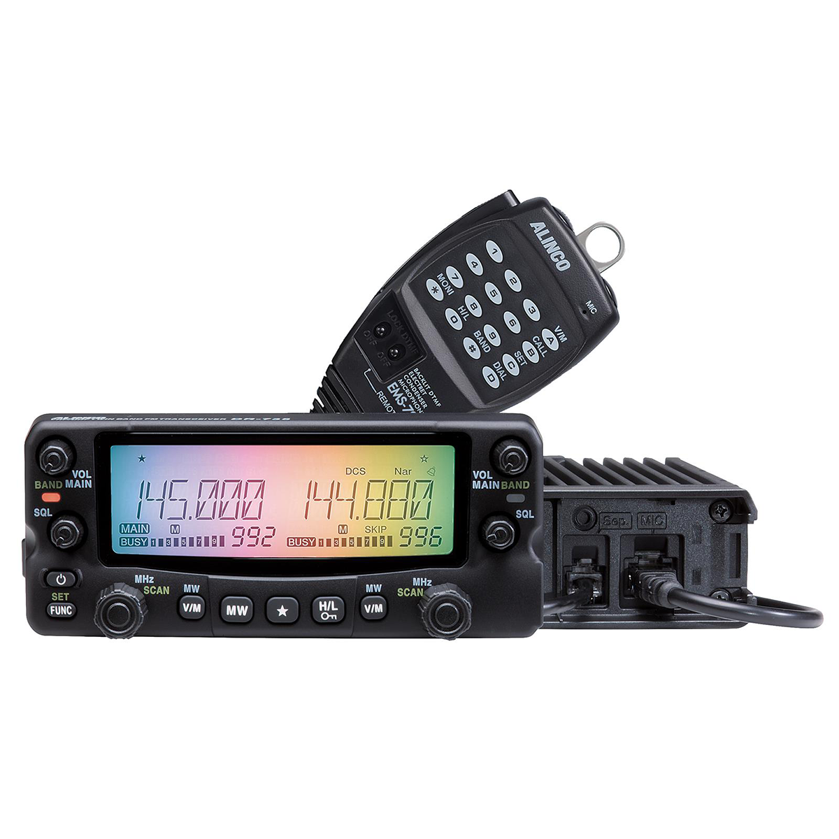 Alinco DR-735T 2.png_1