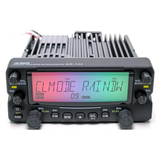 Alinco DR-735T 3.png_1
