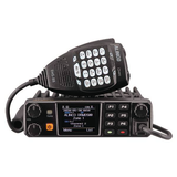 Alinco DR-MD500T.png