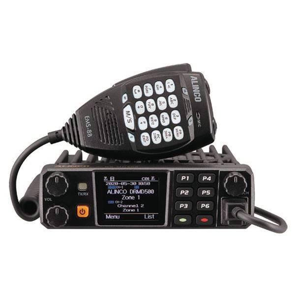 Alinco DR-MD500T.png