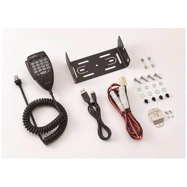 ICOM 2300H