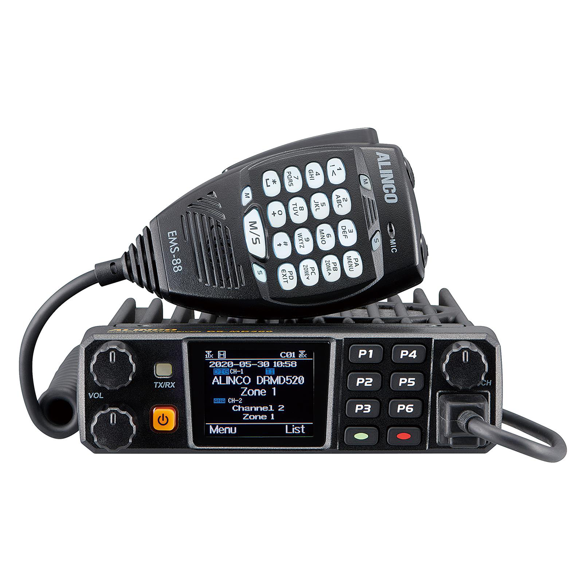 Alinco DR-MD520T.png