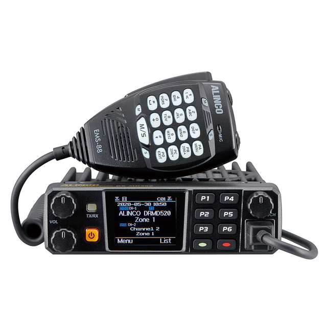 Alinco DR-MD520T.png