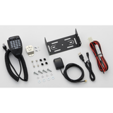 Alinco DR-MD520T_pkg.png_1