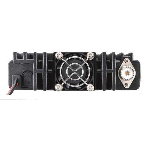 Alinco DR-MD520T_rear.png_1
