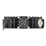 Alinco DR-MD520T_rear.png_1