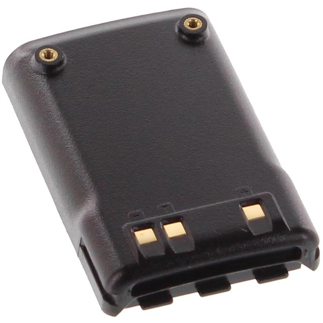 Alinco EBP-886.png