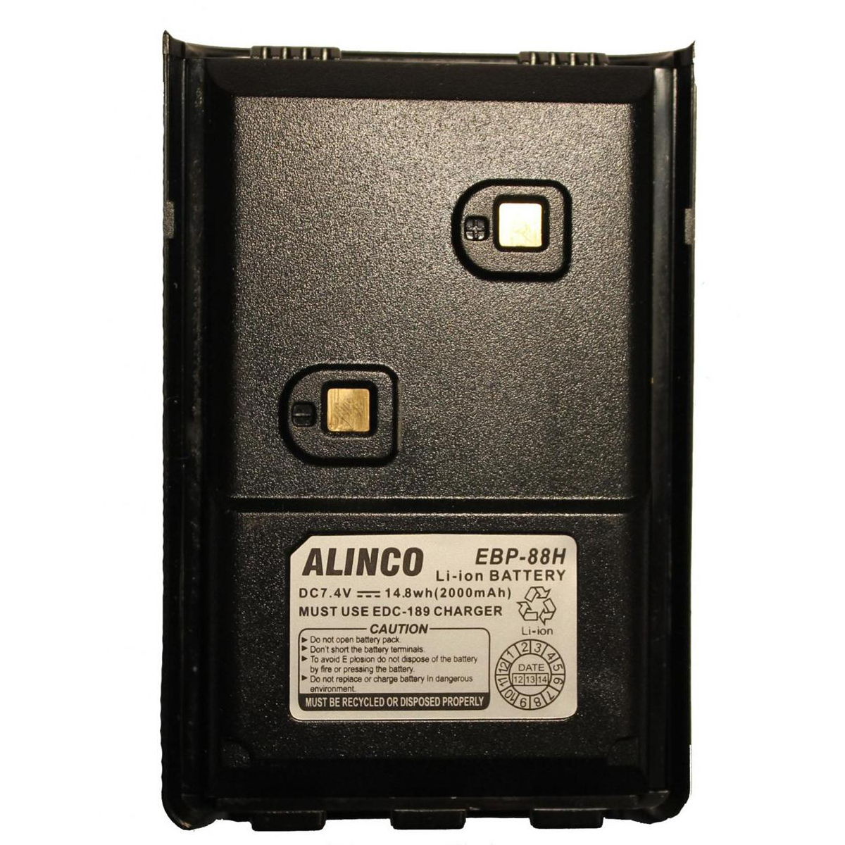 Alinco EBP-88 12.png_1