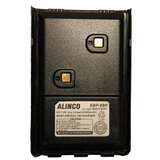 Alinco EBP-88 12.png_1