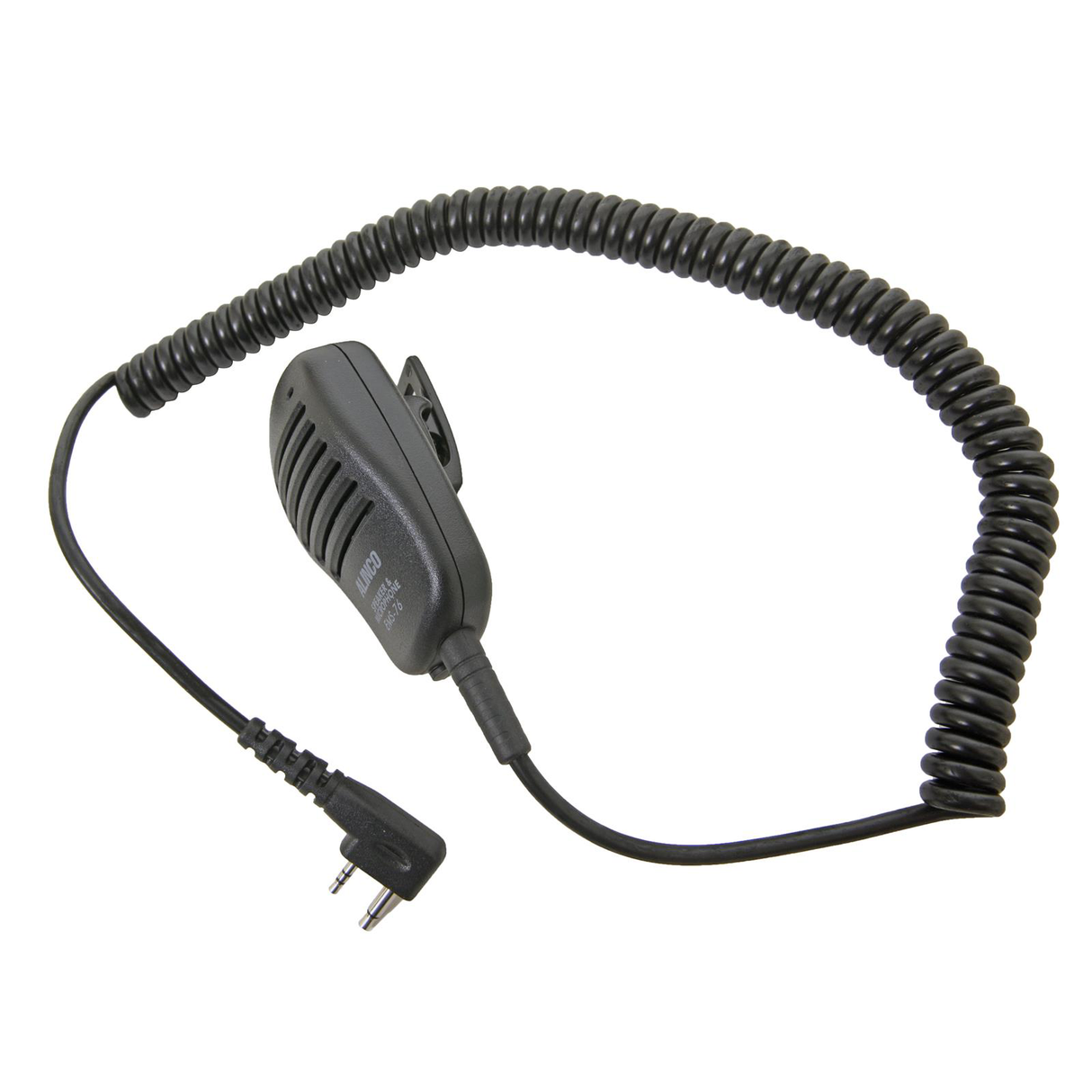 Alinco EMS-76.png_1