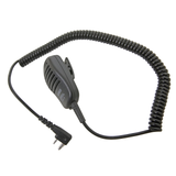 Alinco EMS-76.png_1