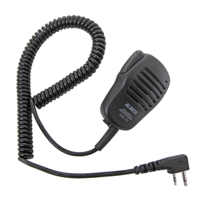 Alinco EMS-76 2.png