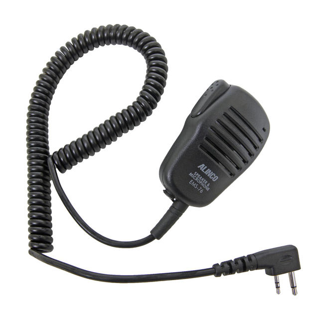 Alinco EMS-76 2.png