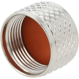 Amphenol CC-CAP-F