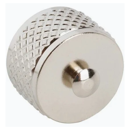 Amphenol CC-CAP-F