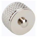 Amphenol CC-CAP-F