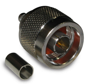 Amphenol 172100