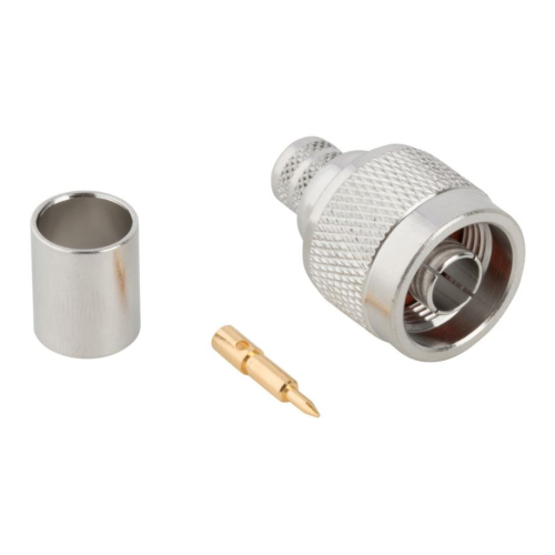 Amphenol 172102.png_1