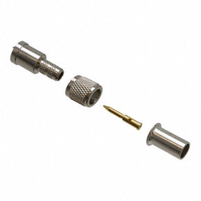 Amphenol 182110