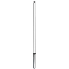 Amphenol 4240.03-875-T6