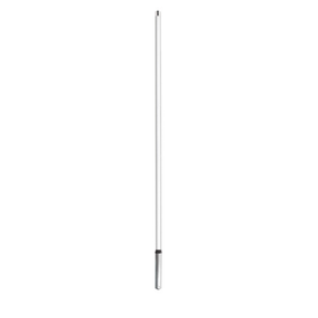 Amphenol 4240.09-780-T0.png