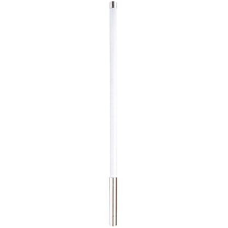 Amphenol 4240.09-875-T3