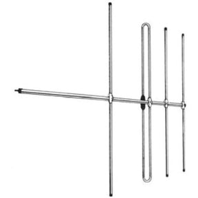 Amphenol Procom 7029145