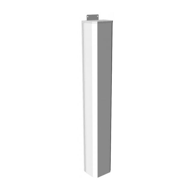 Amphenol 766.12.11.00