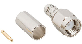 Amphenol 901-9876-RFX