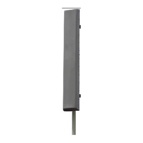 Amphenol BXA-700906CFEDIN2.png