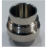 Amphenol CC-CAP-M 