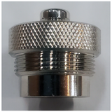 Amphenol CC-CAP-M 