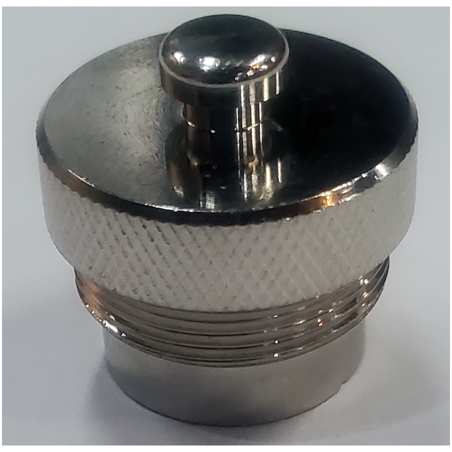 Amphenol CC-CAP-M 