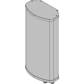 Amphenol CUUX063X06F00D0