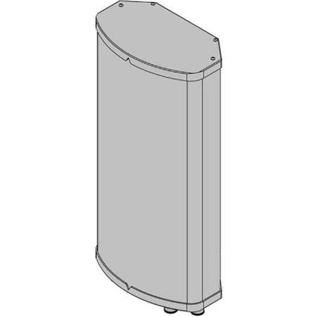 Amphenol CUUX063X06F00D0