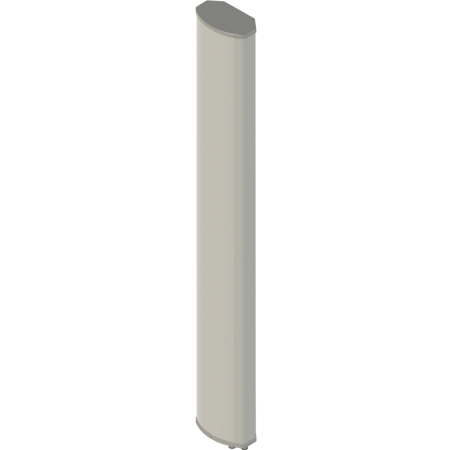 Amphenol CWX063X25G00
