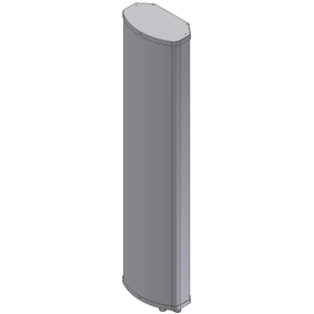 Amphenol CX085X13M00