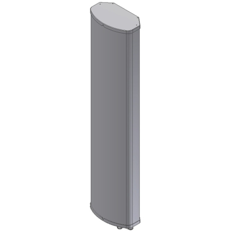 Amphenol CX085X13M00