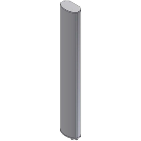 Amphenol CX085X19M00