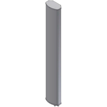 Amphenol CX085X19M00