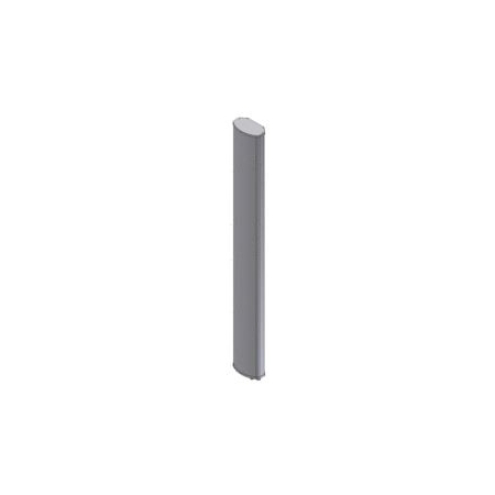 Amphenol CX085X24M00