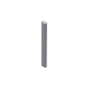 Amphenol CX085X24M00