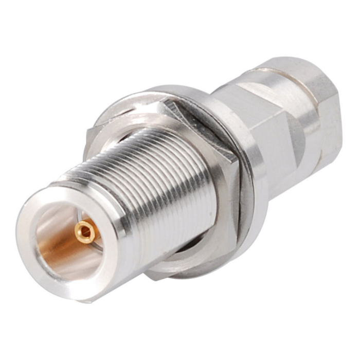 Commscope L1PNF-BH