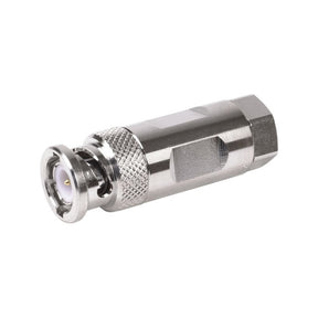 CommScope F1TBM-C