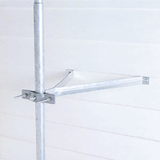 Rohn Heavy Duty Wall Mount Kits