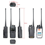 Anytone-AT-D878U-II-244.jpg